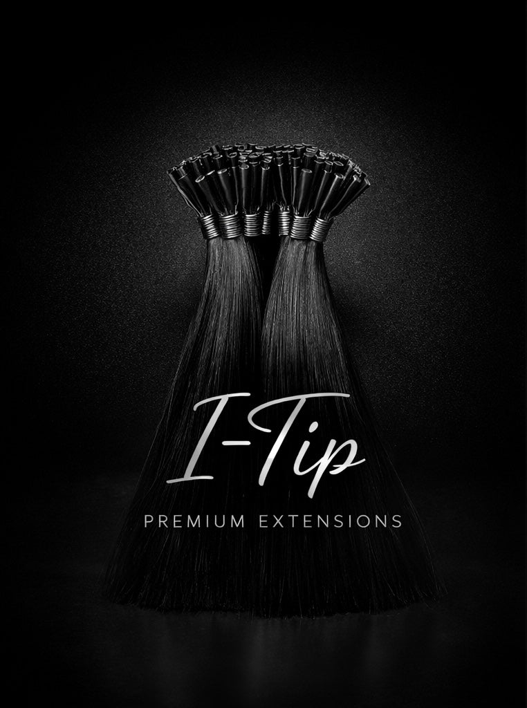 I-Tip
