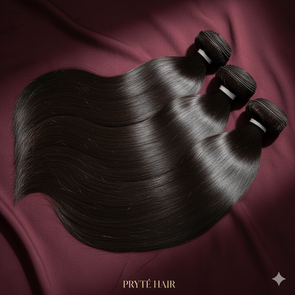 3 Bundles